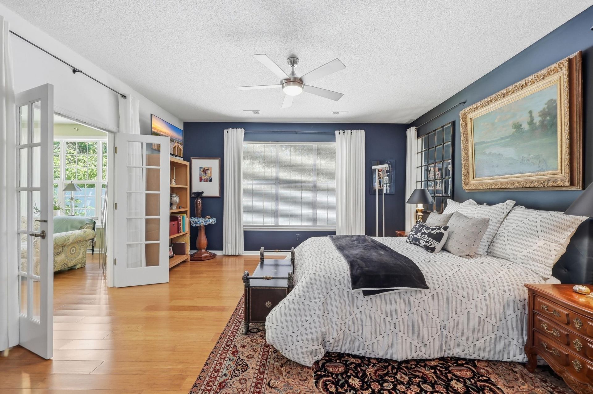 1215 Loblolly Ln. Photo 32