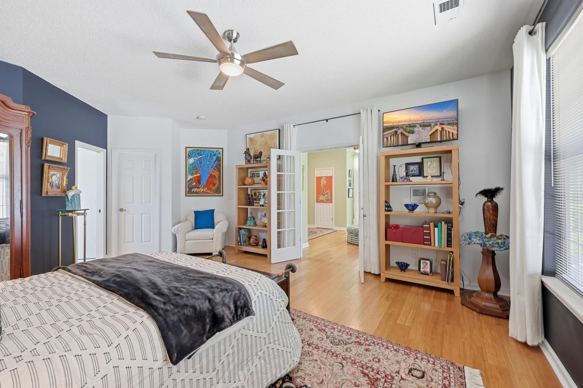 1215 Loblolly Ln. Photo 33