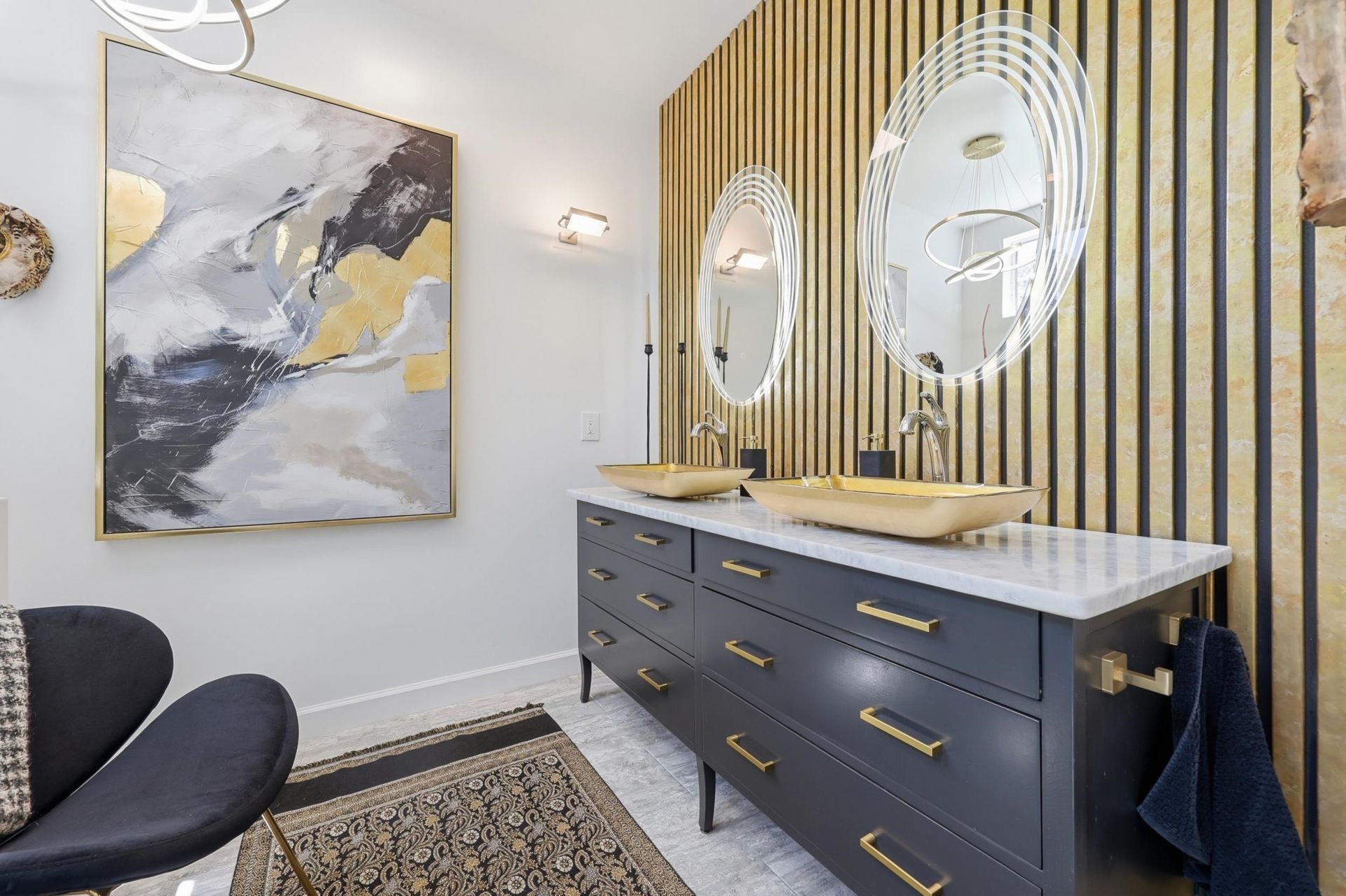 1215 Loblolly Ln. Photo 34