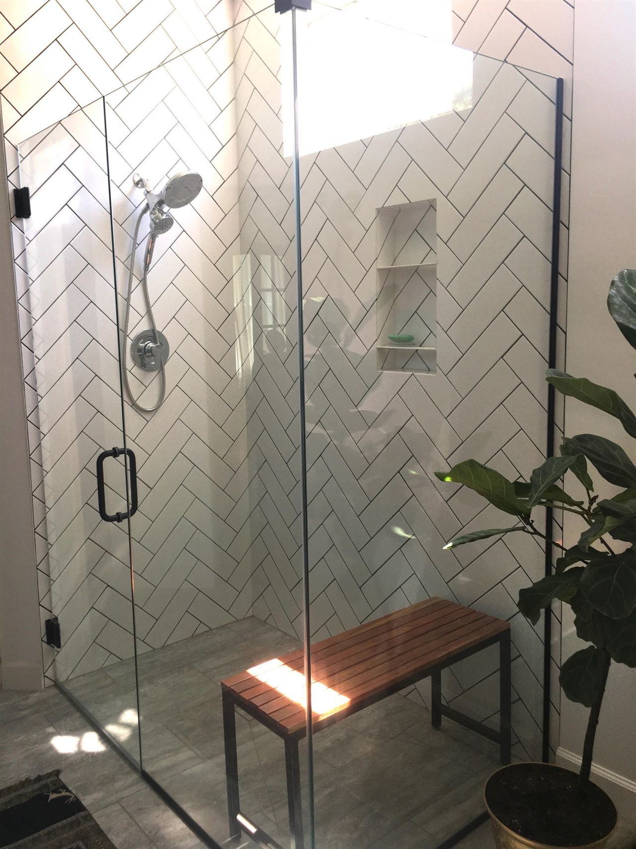 1215 Loblolly Ln. Photo 35