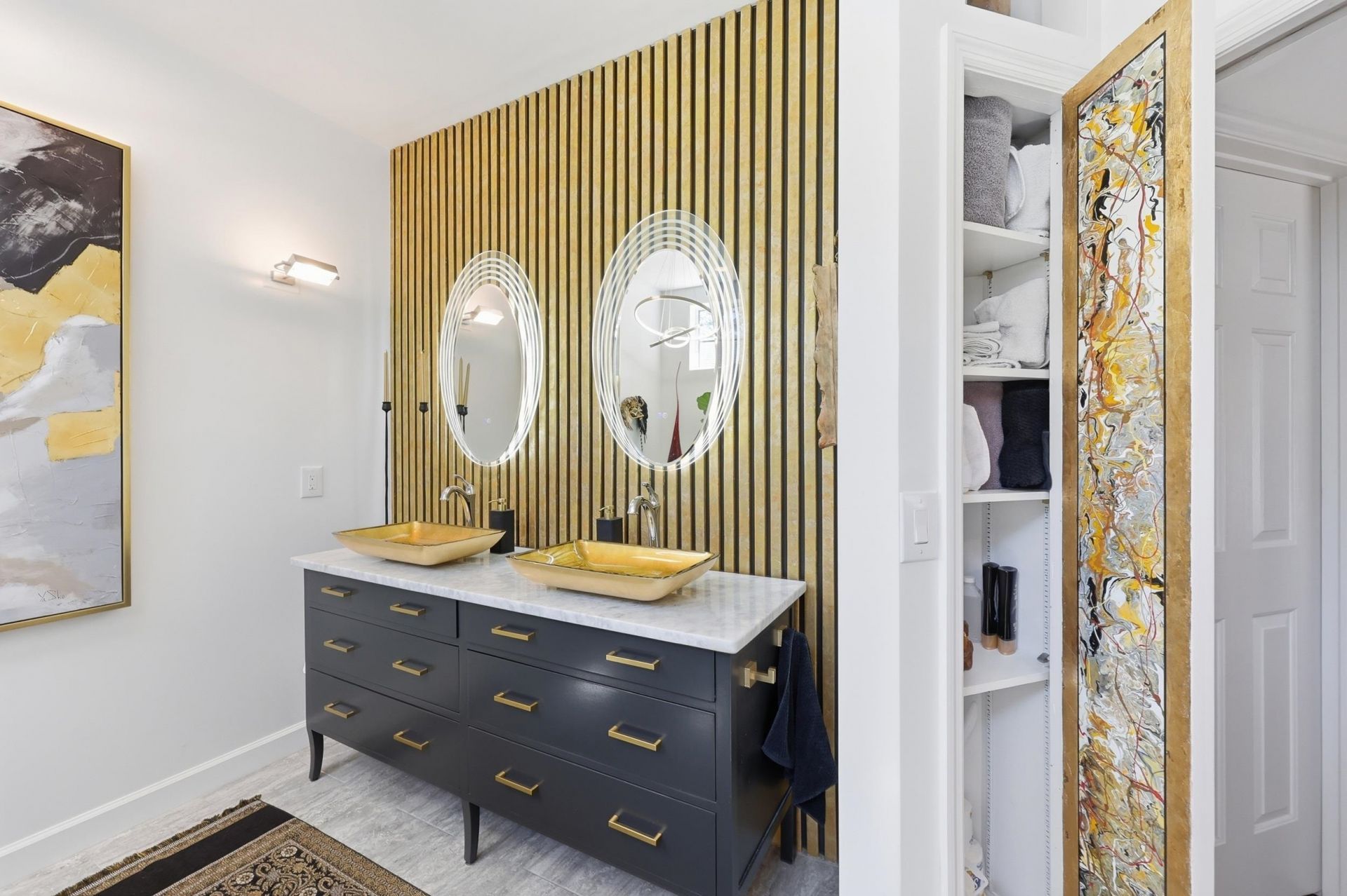 1215 Loblolly Ln. Photo 36