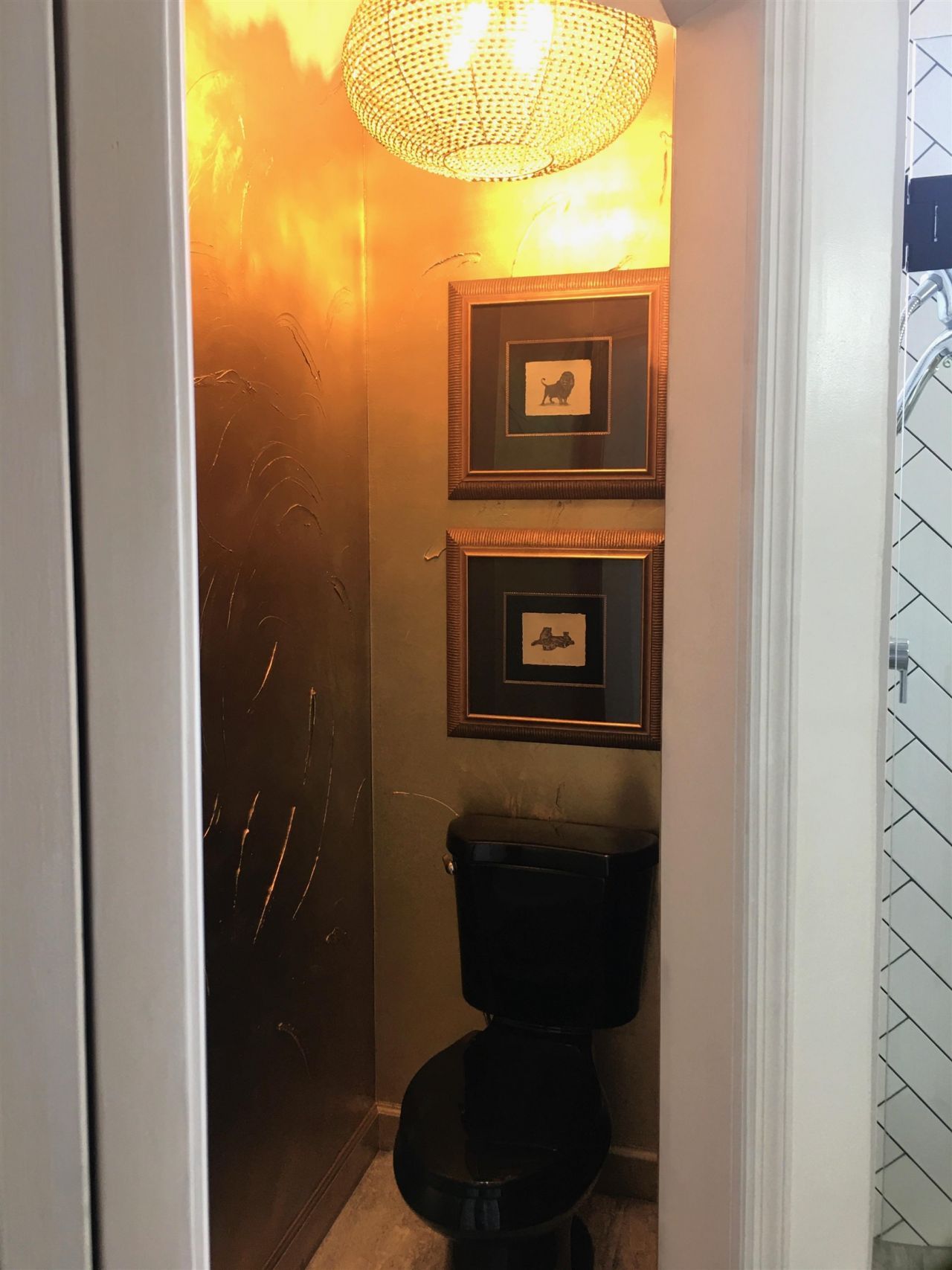 1215 Loblolly Ln. Photo 37