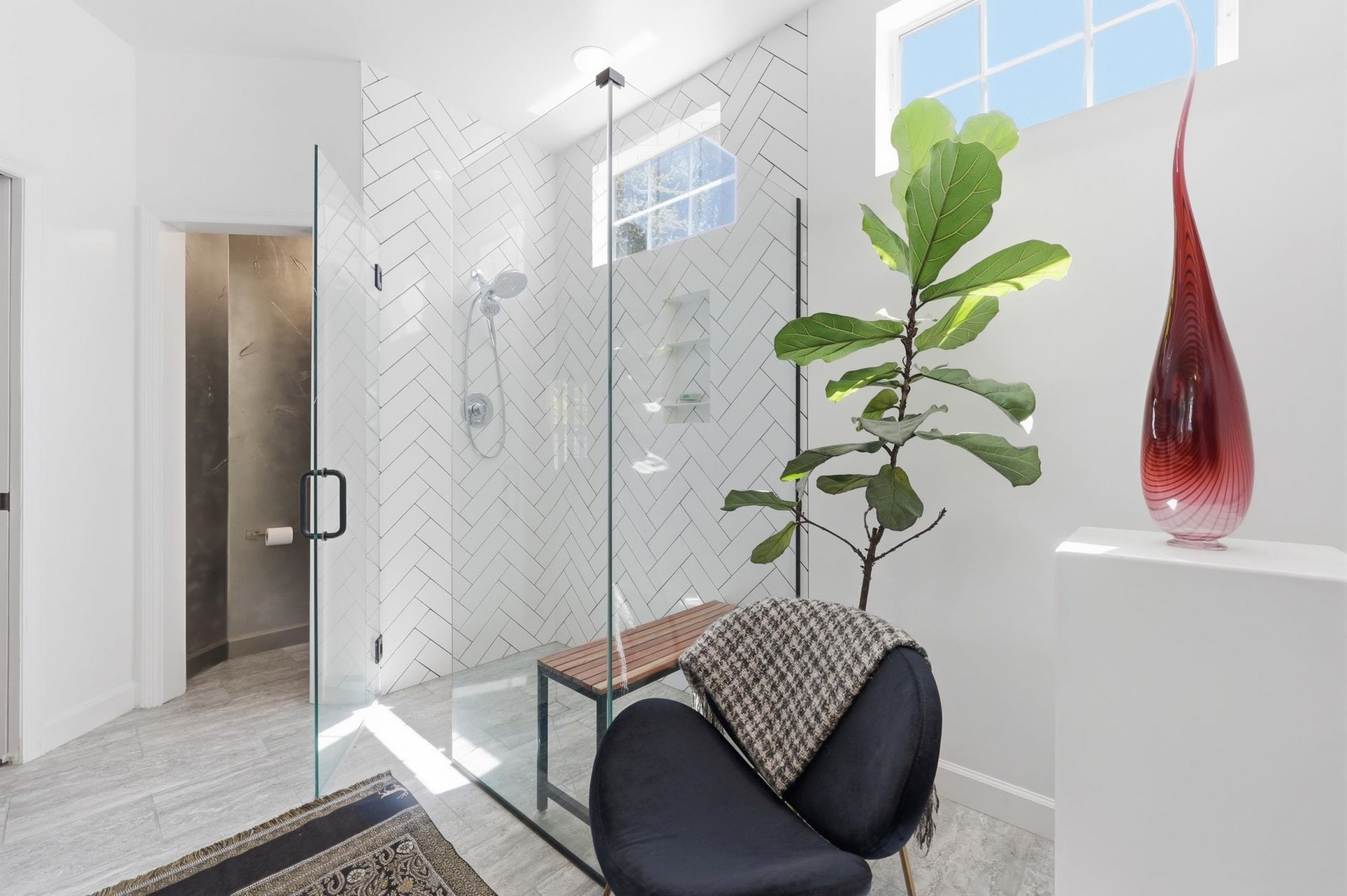 1215 Loblolly Ln. Photo 38