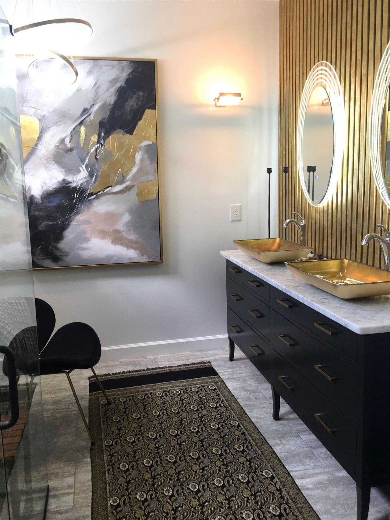 1215 Loblolly Ln. Photo 39