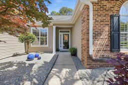 1215 Loblolly Ln. photo 4