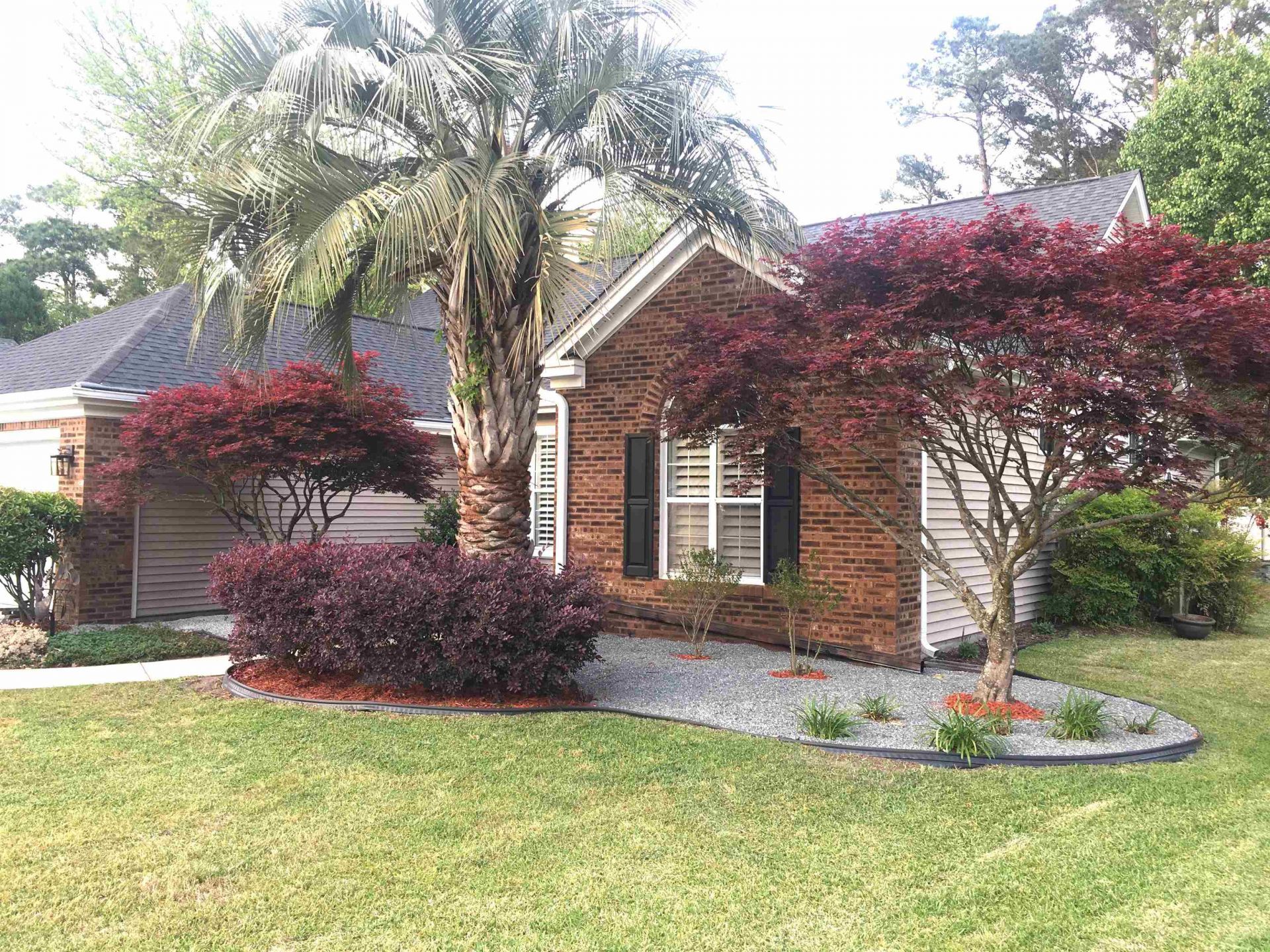 1215 Loblolly Ln. Photo 40