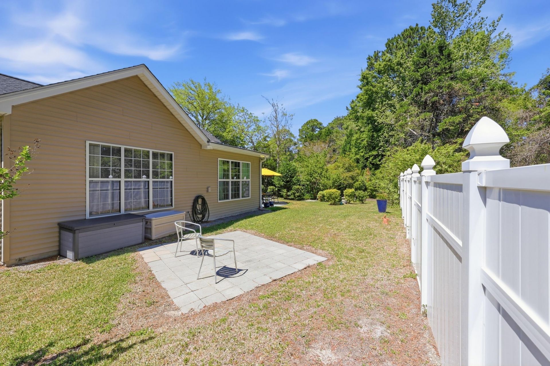 1215 Loblolly Ln. Photo 41