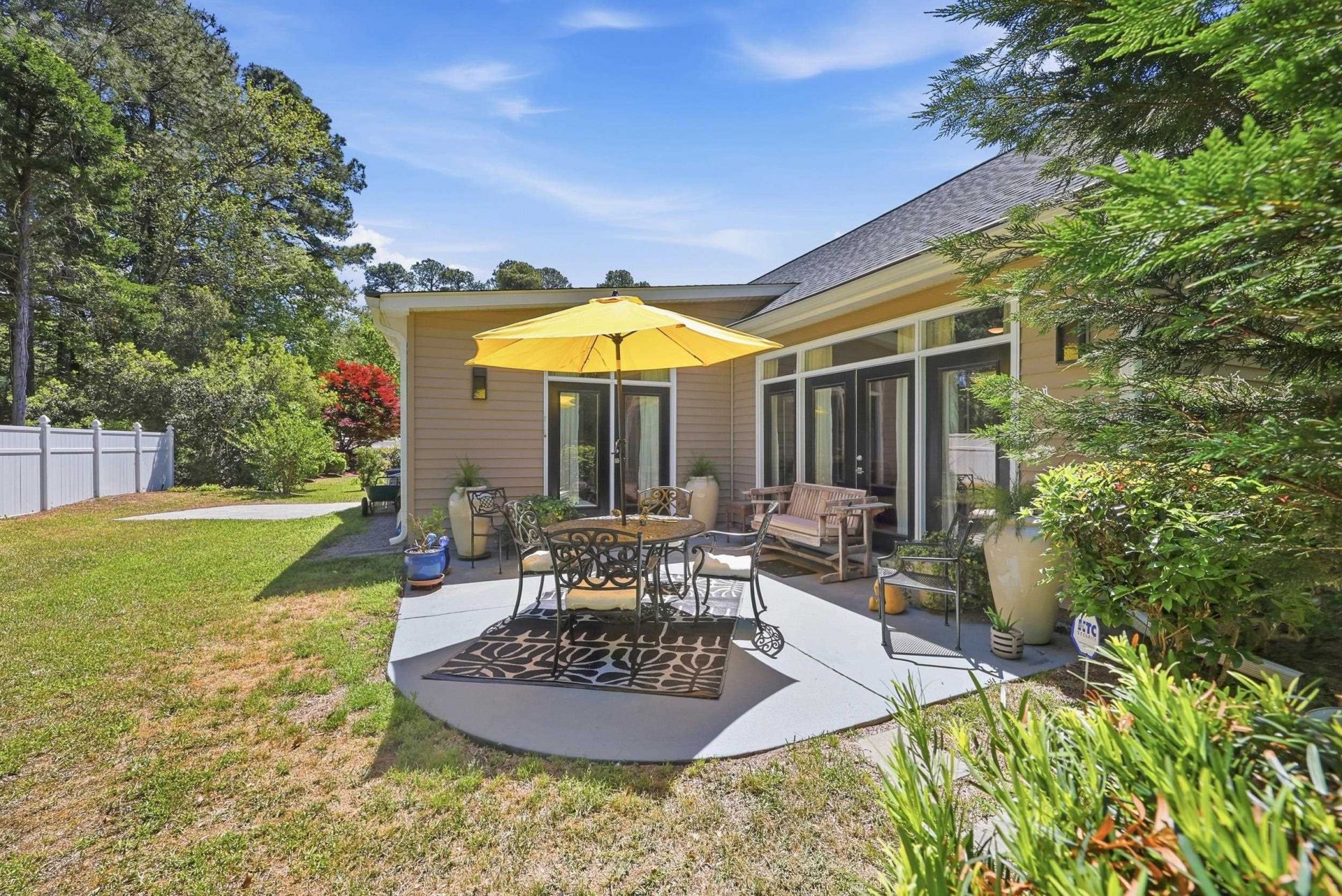 1215 Loblolly Ln. Photo 43