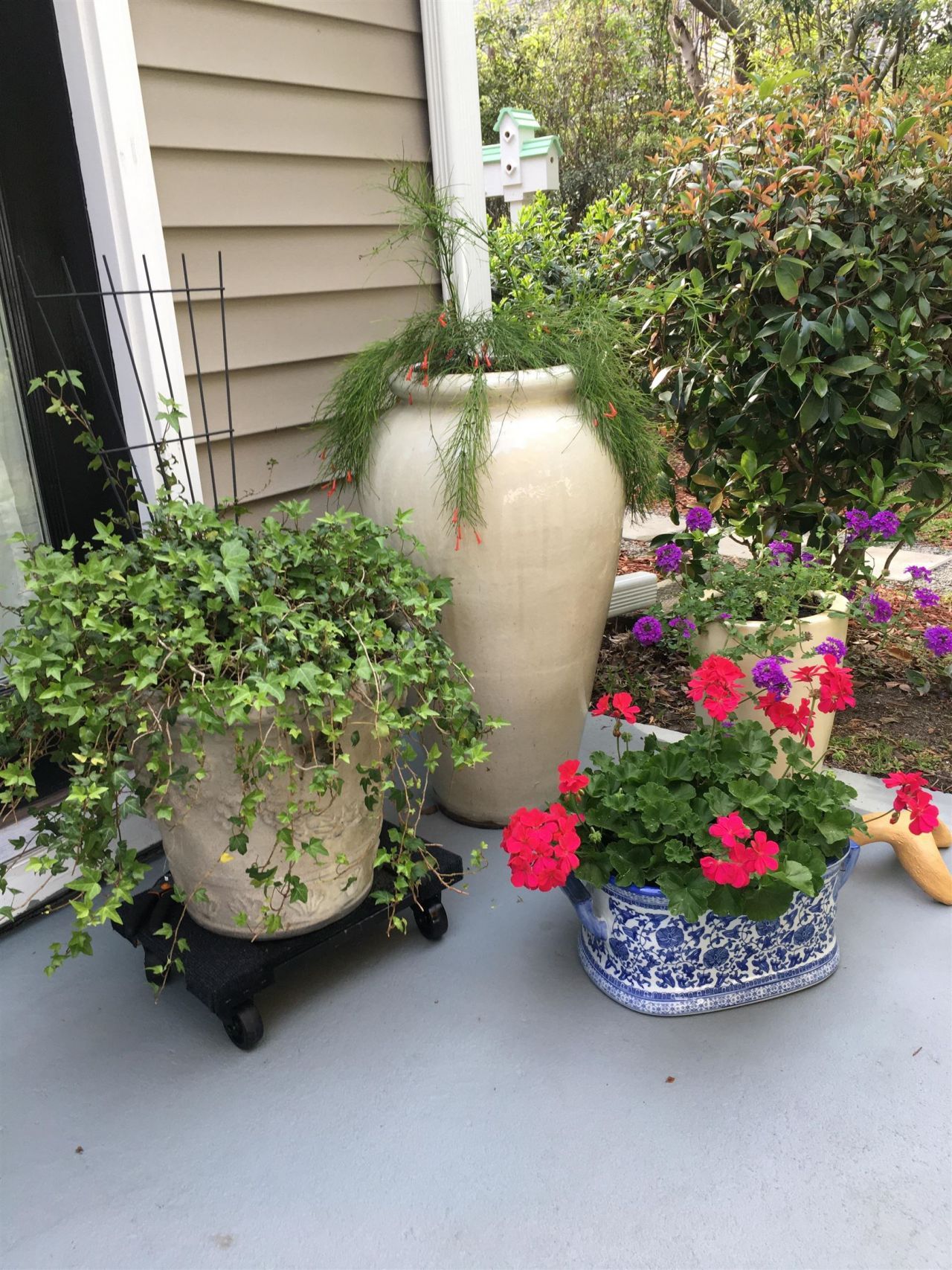 1215 Loblolly Ln. Photo 44