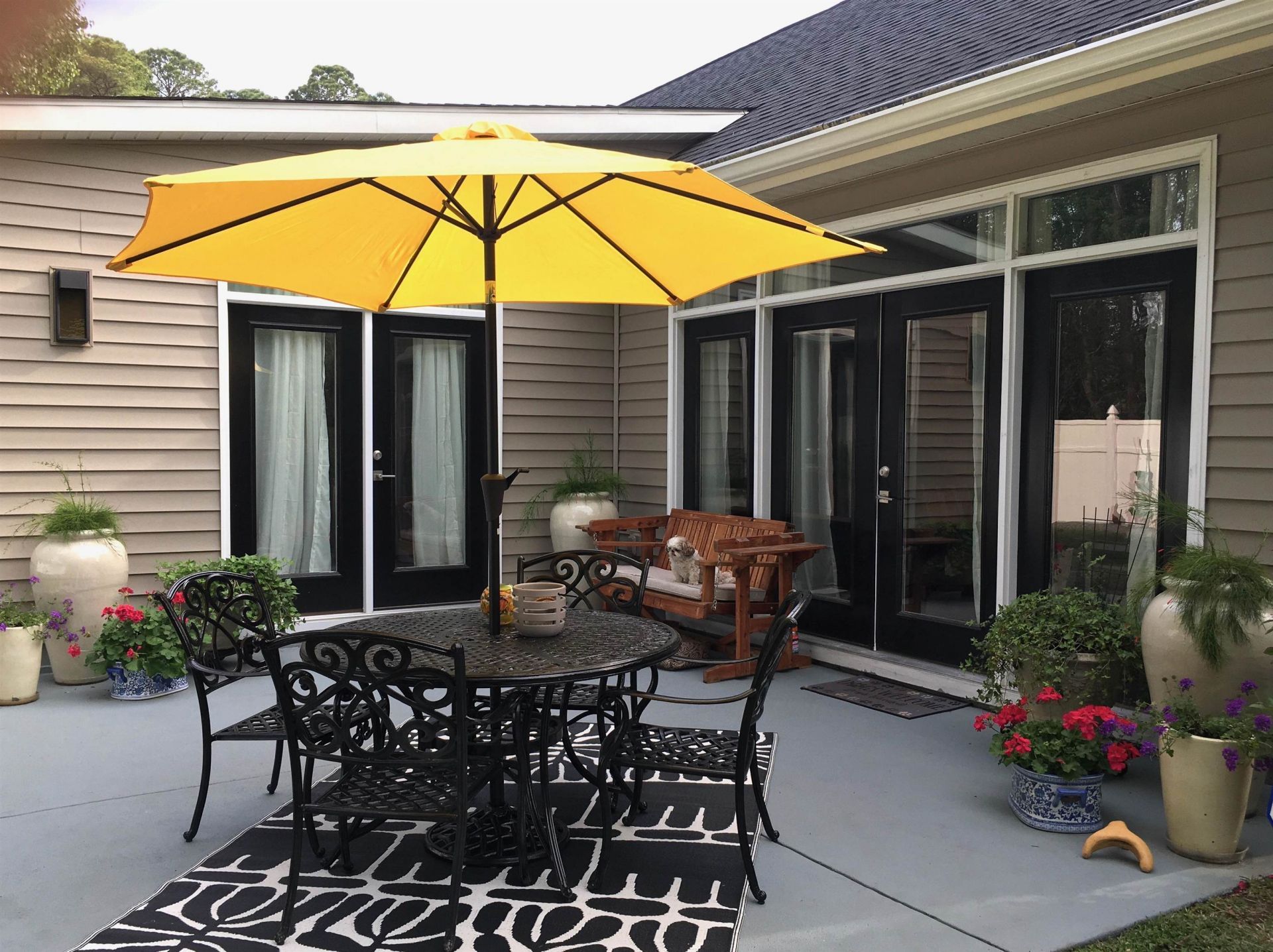 1215 Loblolly Ln. Photo 46