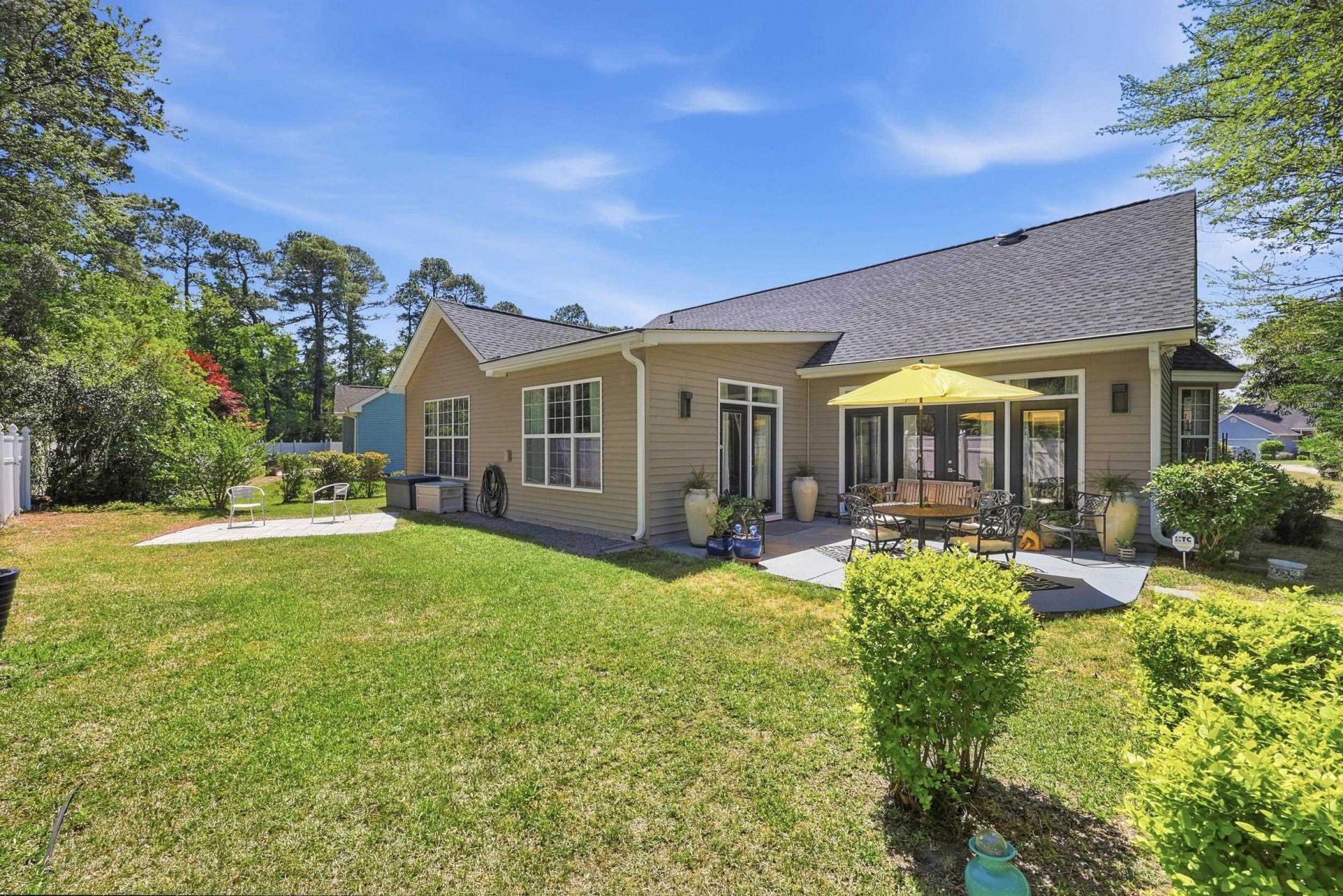 1215 Loblolly Ln. Photo 47