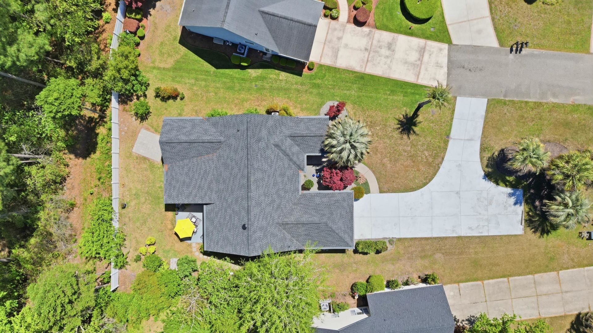 1215 Loblolly Ln. Photo 48