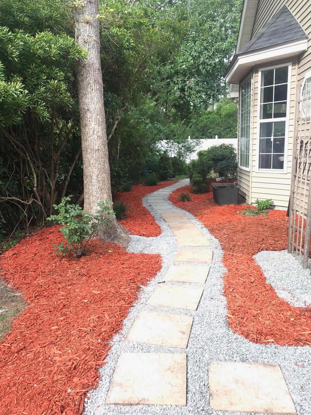 1215 Loblolly Ln. Photo 49