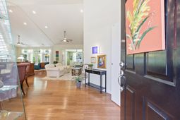 1215 Loblolly Ln. photo 4