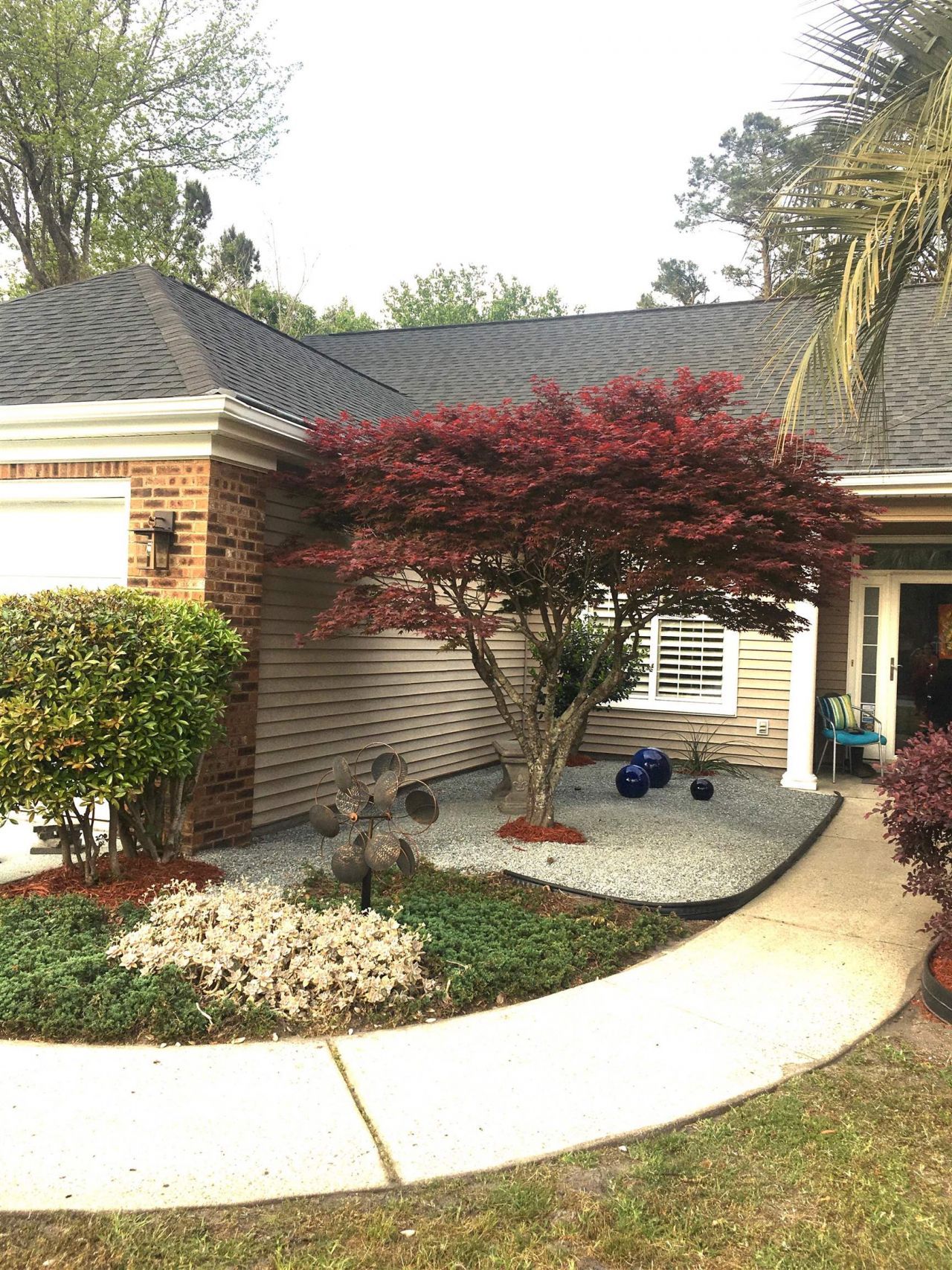 1215 Loblolly Ln. Photo 51