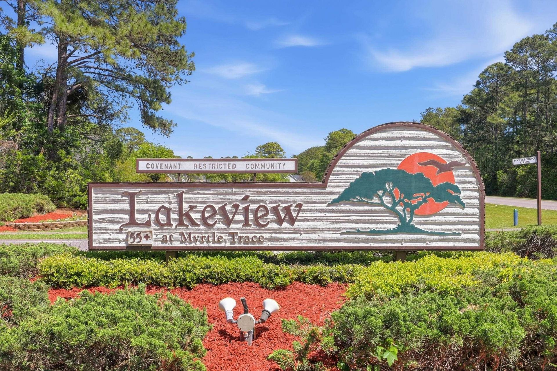 1215 Loblolly Ln. Photo 52