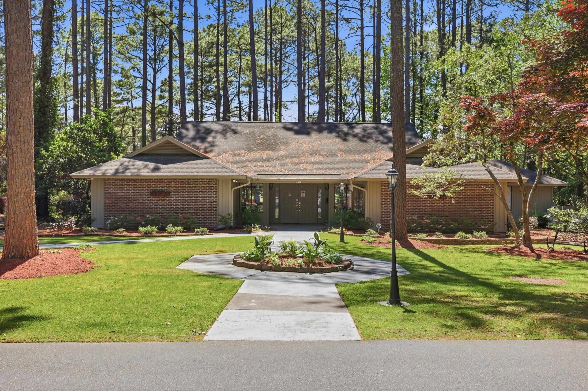 1215 Loblolly Ln. Photo 53