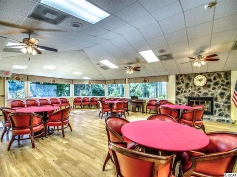 1215 Loblolly Ln. Photo 55