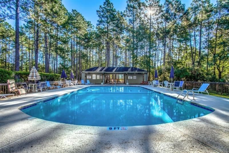 1215 Loblolly Ln. Photo 57