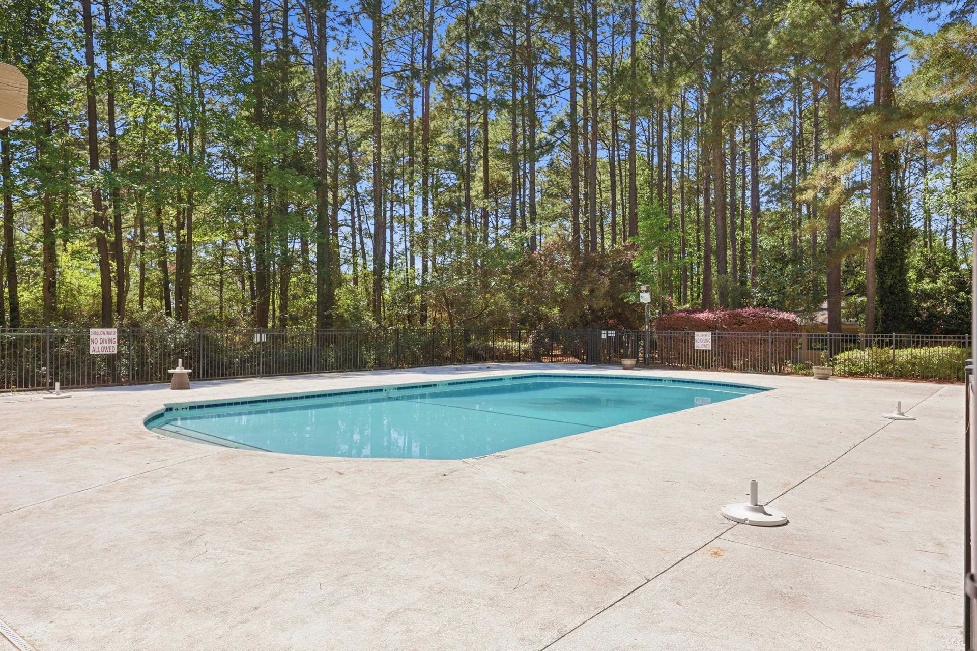 1215 Loblolly Ln. Photo 58