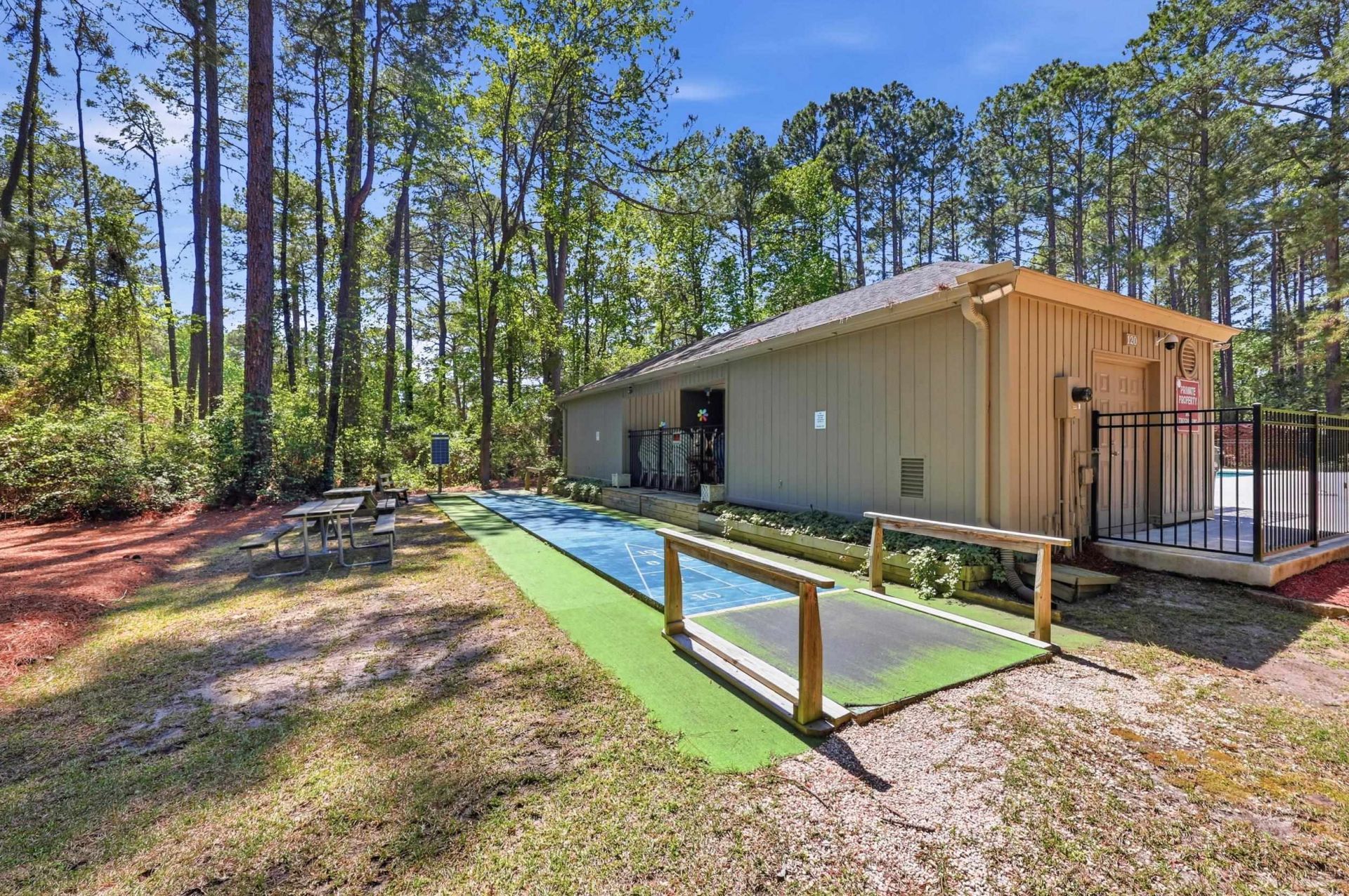 1215 Loblolly Ln. Photo 59