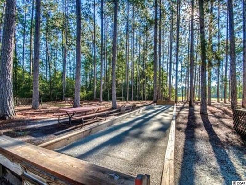 1215 Loblolly Ln. Photo 60