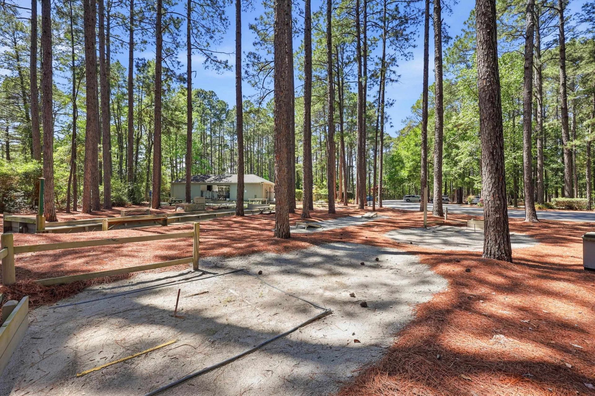 1215 Loblolly Ln. Photo 63