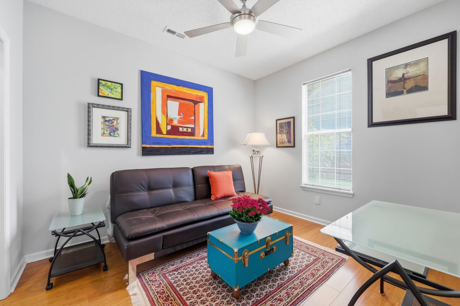 1215 Loblolly Ln. Photo 7