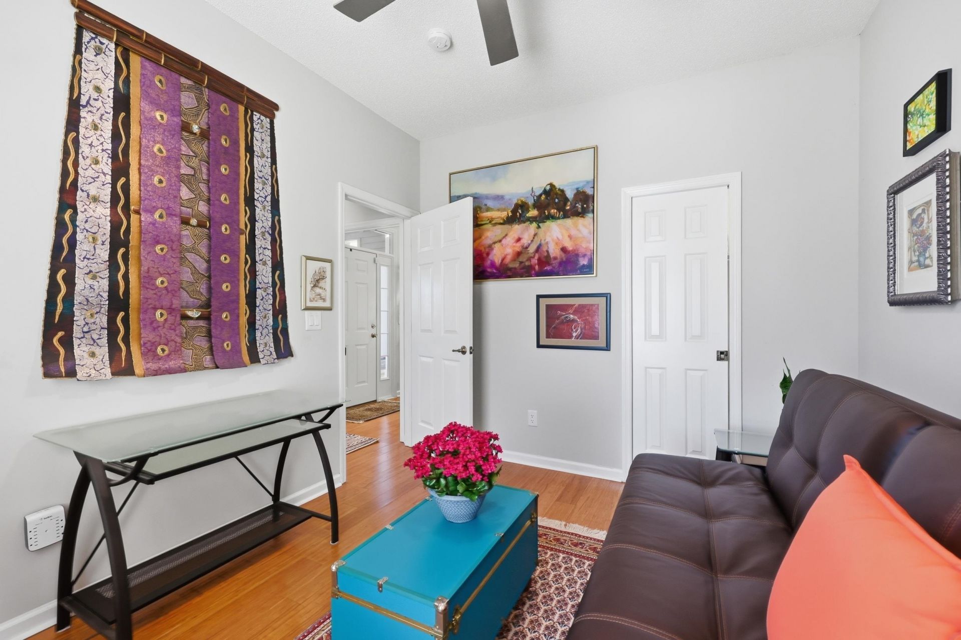 1215 Loblolly Ln. Photo 8