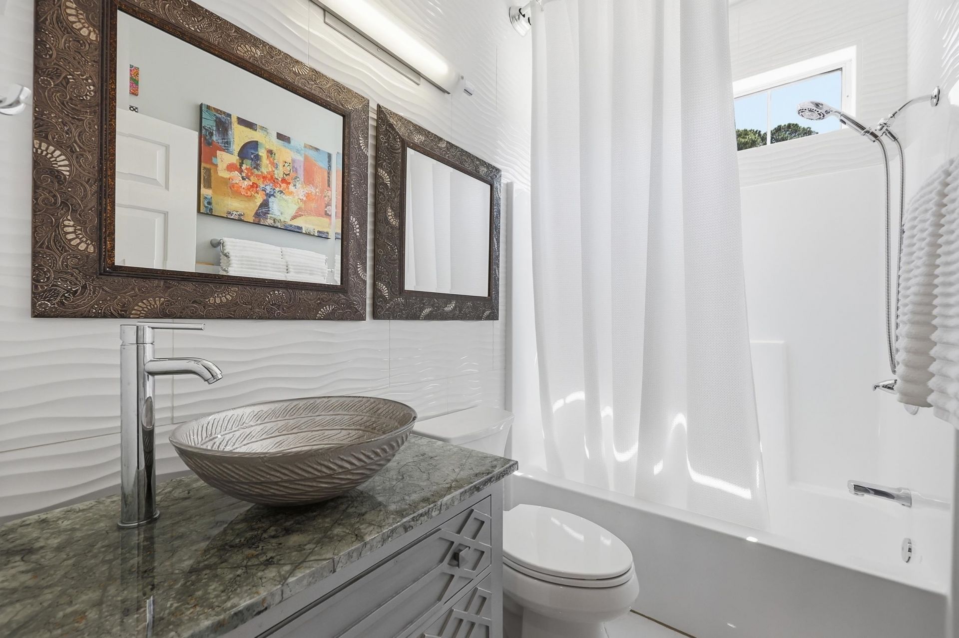 1215 Loblolly Ln. Photo 9