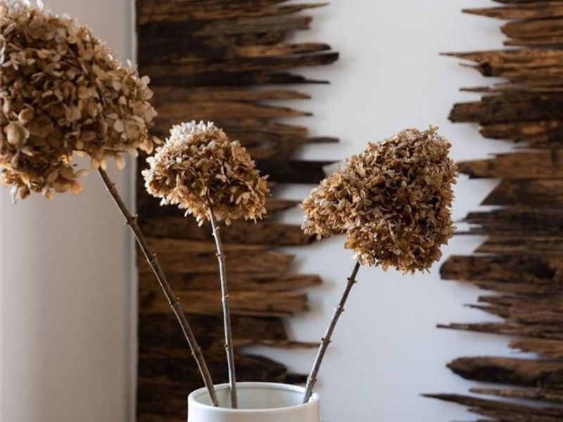 4210 Clinton Avenue, Cleveland, OH 44113 Photo 10