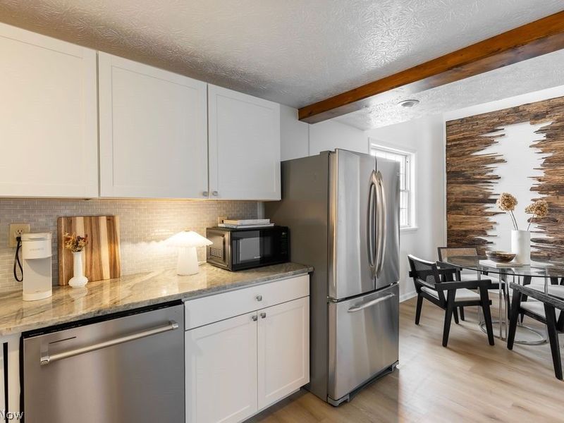 4210 Clinton Avenue, Cleveland, OH 44113 Photo 13