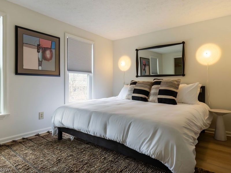 4210 Clinton Avenue, Cleveland, OH 44113 Photo 19