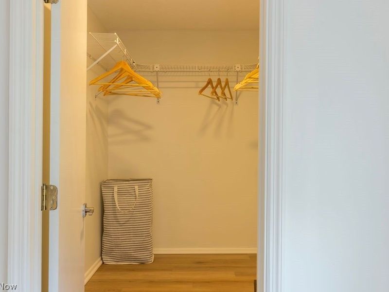 4210 Clinton Avenue, Cleveland, OH 44113 Photo 22