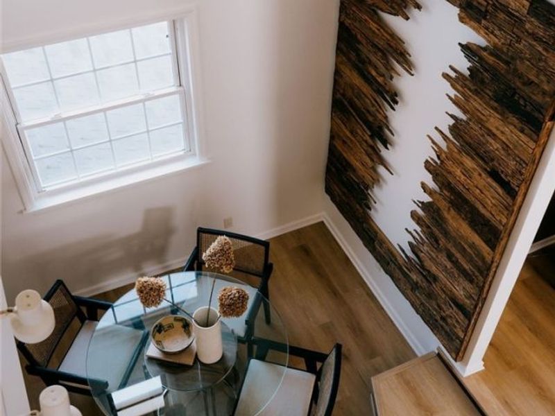 4210 Clinton Avenue, Cleveland, OH 44113 Photo 23