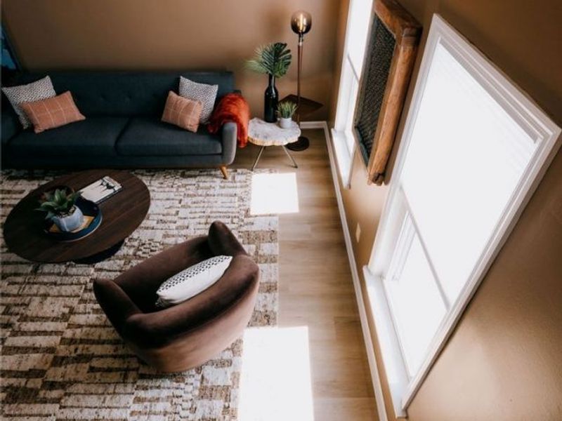 4210 Clinton Avenue, Cleveland, OH 44113 Photo 24