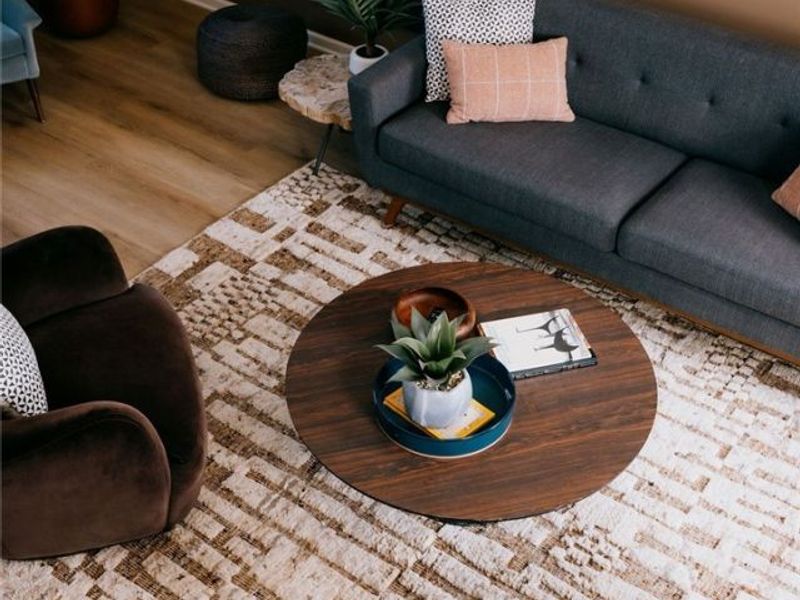 4210 Clinton Avenue, Cleveland, OH 44113 Photo 25