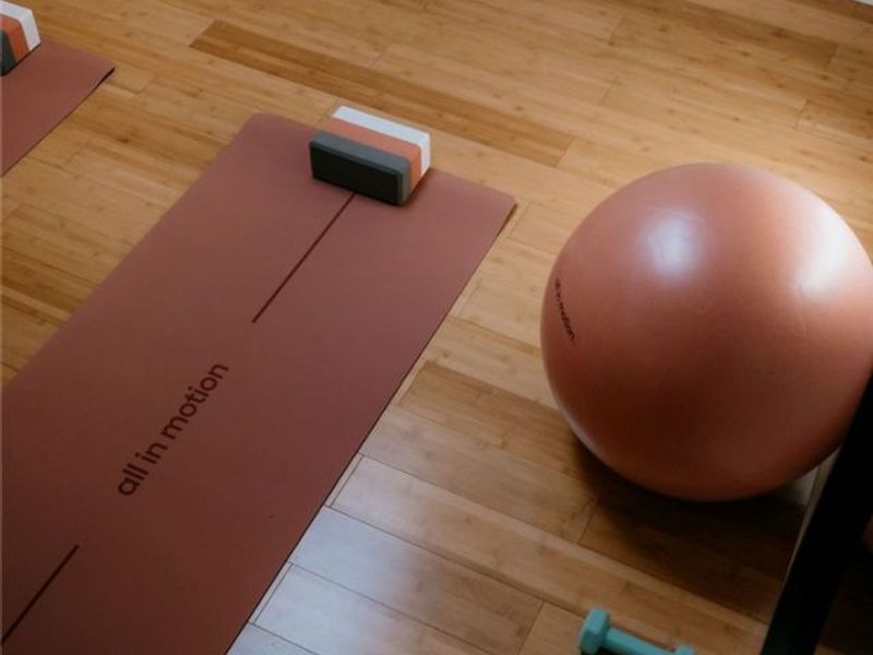 4210 Clinton Avenue, Cleveland, OH 44113 Photo 27