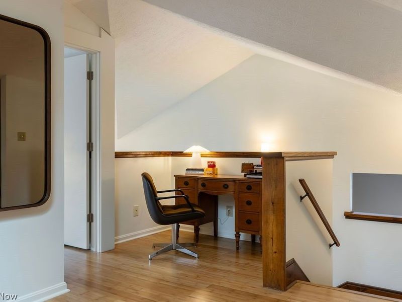 4210 Clinton Avenue, Cleveland, OH 44113 Photo 28