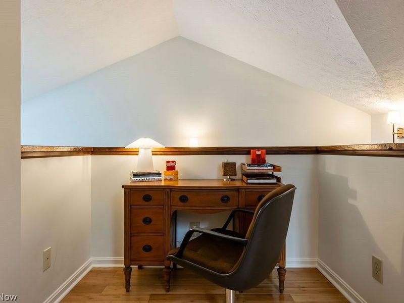 4210 Clinton Avenue, Cleveland, OH 44113 Photo 29