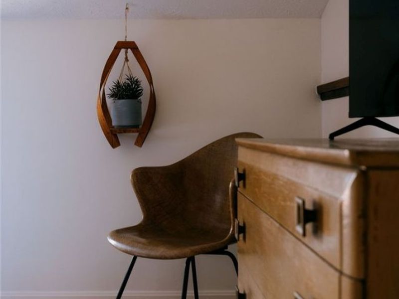 4210 Clinton Avenue, Cleveland, OH 44113 Photo 34