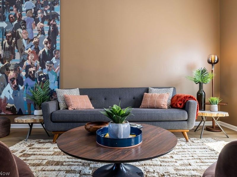 4210 Clinton Avenue, Cleveland, OH 44113 Photo 4