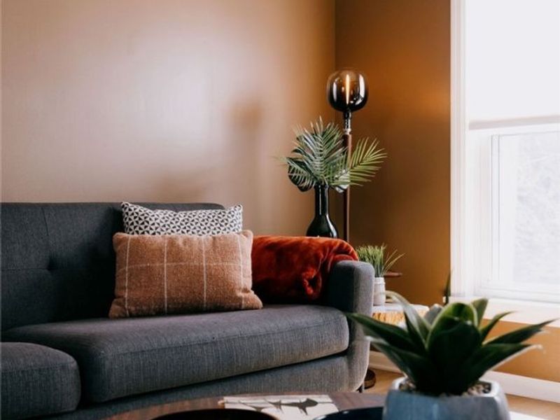 4210 Clinton Avenue, Cleveland, OH 44113 Photo 5