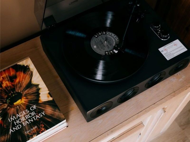 4210 Clinton Avenue, Cleveland, OH 44113 Photo 7