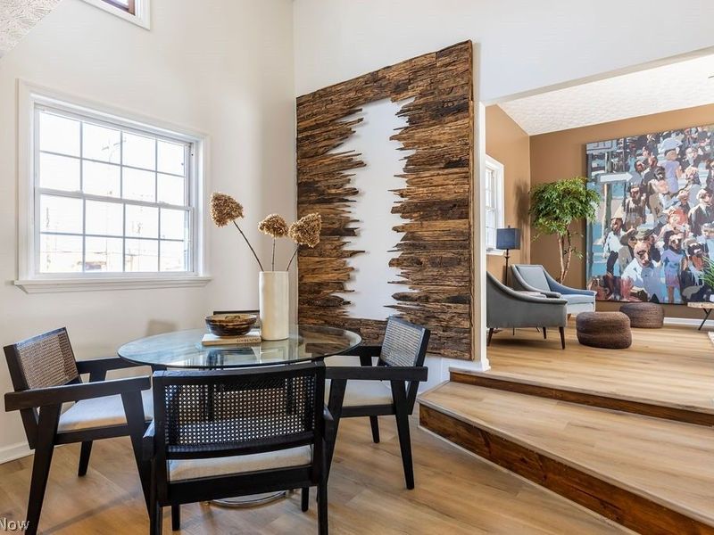 4210 Clinton Avenue, Cleveland, OH 44113 Photo 9