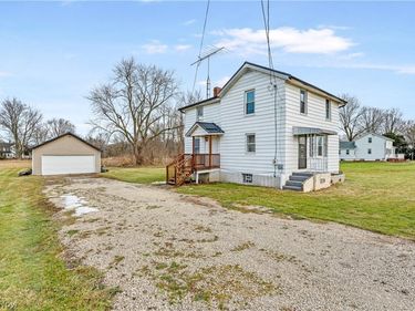2335 Greensburg Road, North Canton, OH 44720