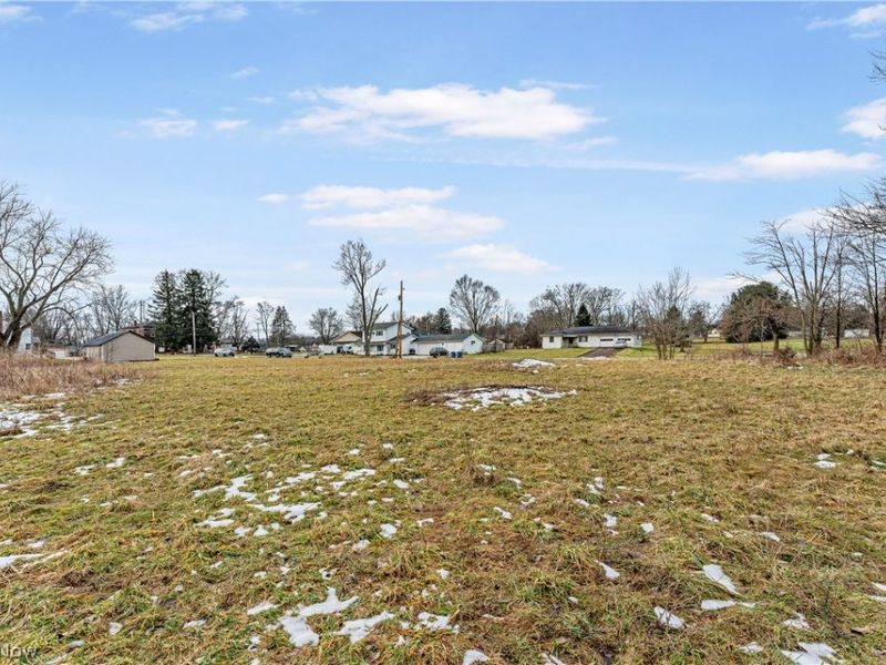 2335 Greensburg Road, North Canton, OH 44720 Photo 11