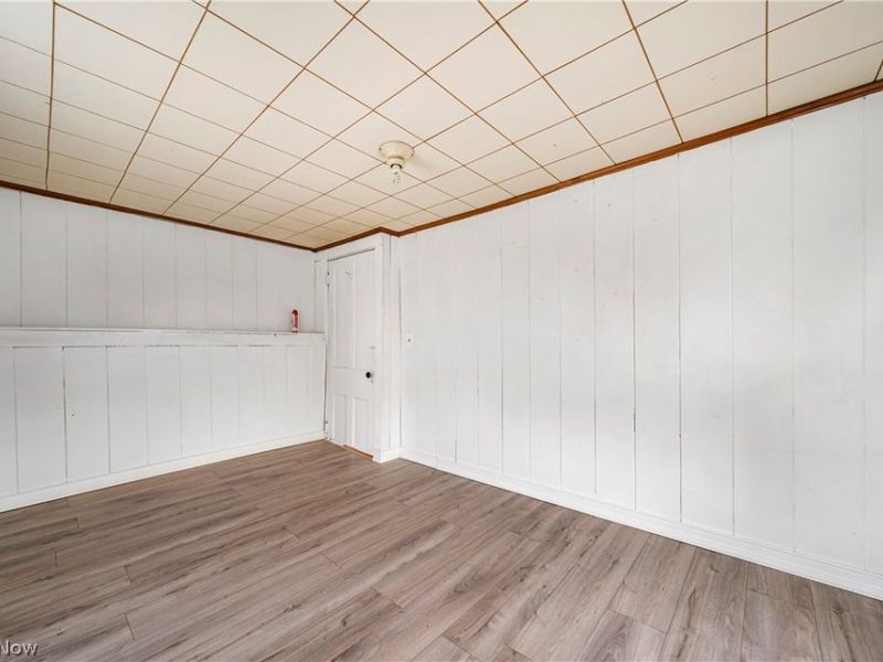 2335 Greensburg Road, North Canton, OH 44720 Photo 19