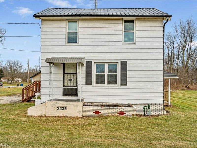 2335 Greensburg Road, North Canton, OH 44720 Photo 2