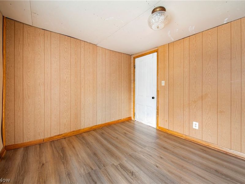 2335 Greensburg Road, North Canton, OH 44720 Photo 22